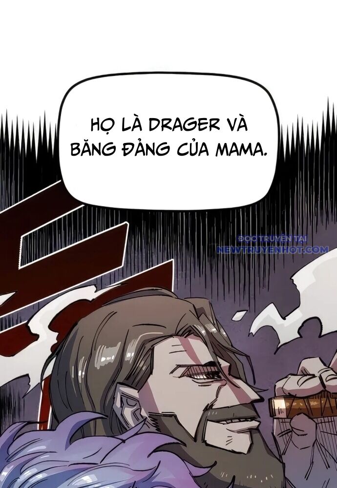 Sắp Xuất Ngũ Thì Isekai Chap 73 - Next Chap 74