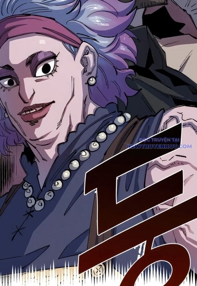 Sắp Xuất Ngũ Thì Isekai Chap 73 - Next Chap 74