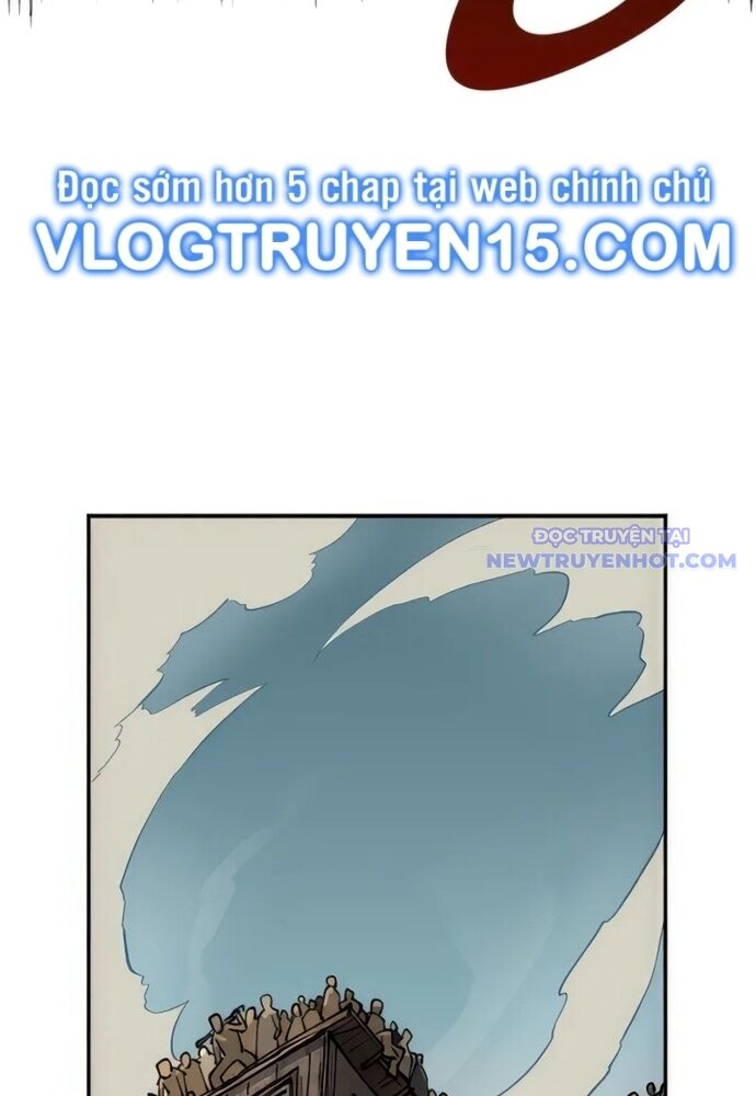 Sắp Xuất Ngũ Thì Isekai Chap 73 - Next Chap 74