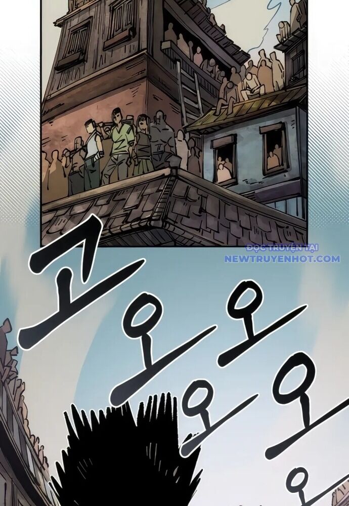 Sắp Xuất Ngũ Thì Isekai Chap 73 - Next Chap 74