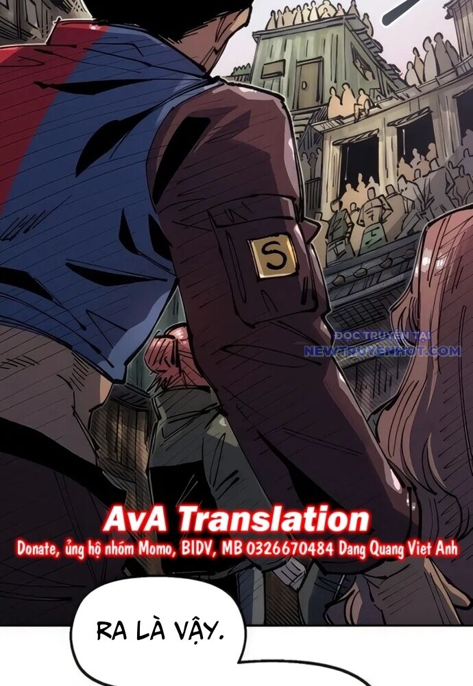 Sắp Xuất Ngũ Thì Isekai Chap 73 - Next Chap 74