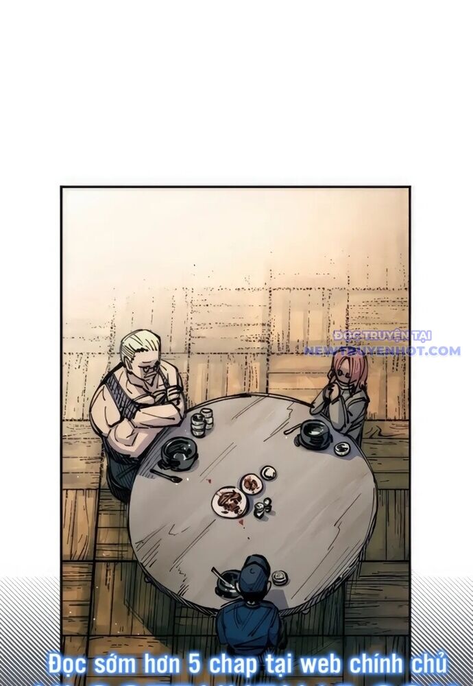 Sắp Xuất Ngũ Thì Isekai Chap 73 - Next Chap 74