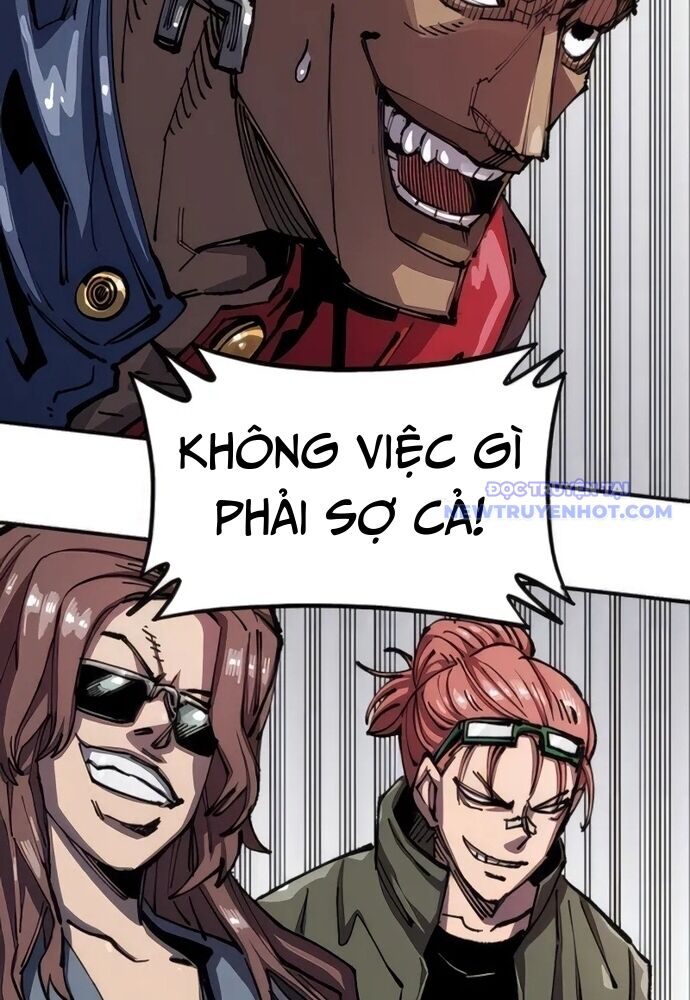 Sắp Xuất Ngũ Thì Isekai Chap 73 - Next Chap 74