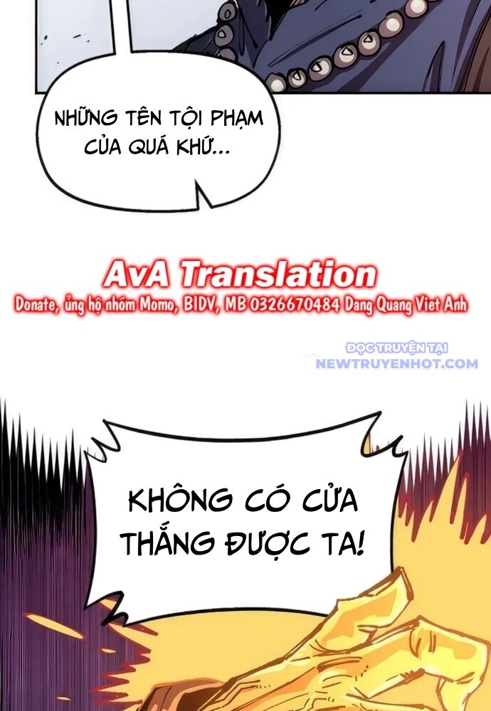 Sắp Xuất Ngũ Thì Isekai Chap 73 - Next Chap 74