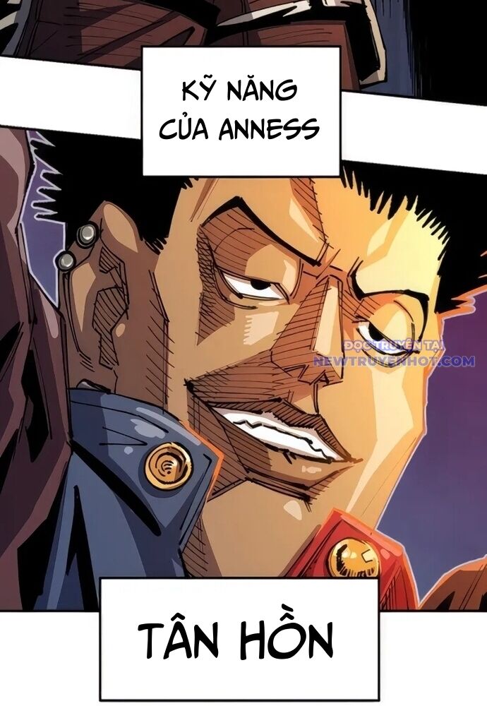 Sắp Xuất Ngũ Thì Isekai Chap 73 - Next Chap 74