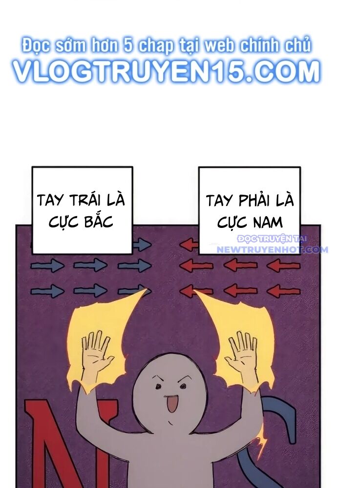 Sắp Xuất Ngũ Thì Isekai Chap 73 - Next Chap 74