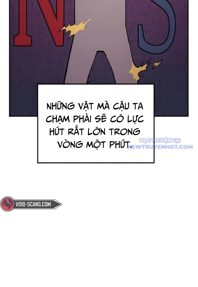 Sắp Xuất Ngũ Thì Isekai Chap 73 - Next Chap 74