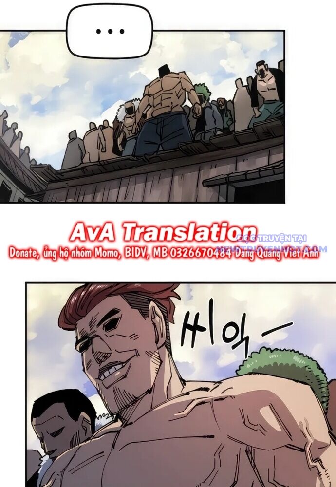 Sắp Xuất Ngũ Thì Isekai Chap 73 - Next Chap 74