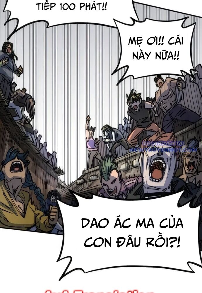 Sắp Xuất Ngũ Thì Isekai Chap 73 - Next Chap 74