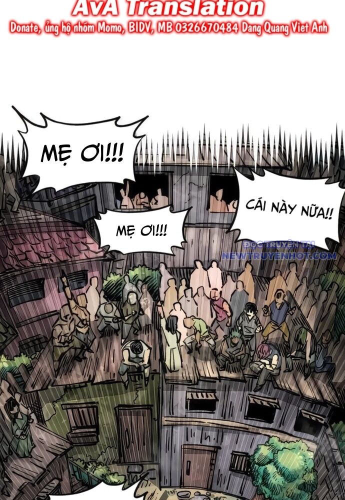 Sắp Xuất Ngũ Thì Isekai Chap 73 - Next Chap 74
