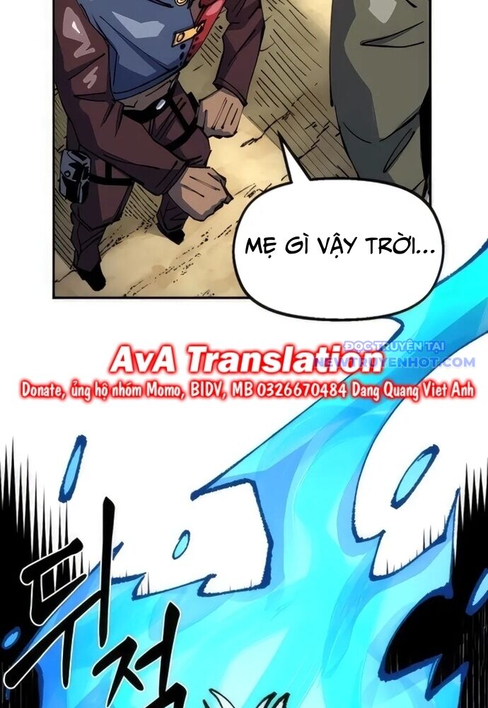 Sắp Xuất Ngũ Thì Isekai Chap 73 - Next Chap 74
