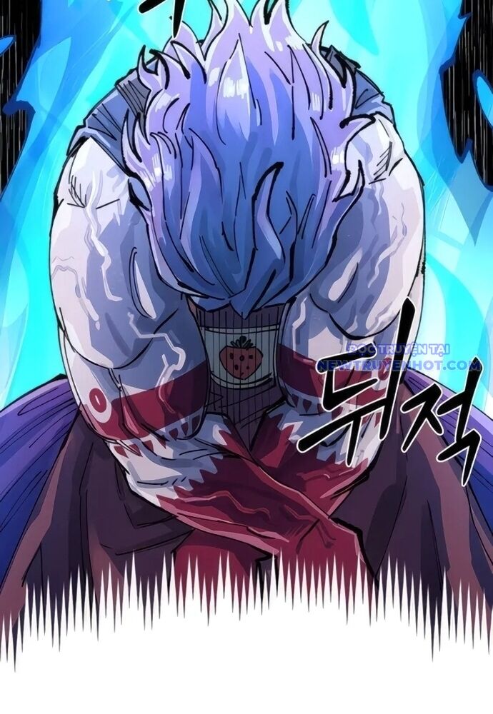 Sắp Xuất Ngũ Thì Isekai Chap 73 - Next Chap 74