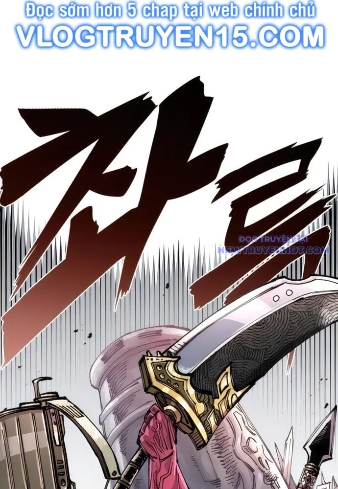 Sắp Xuất Ngũ Thì Isekai Chap 73 - Next Chap 74