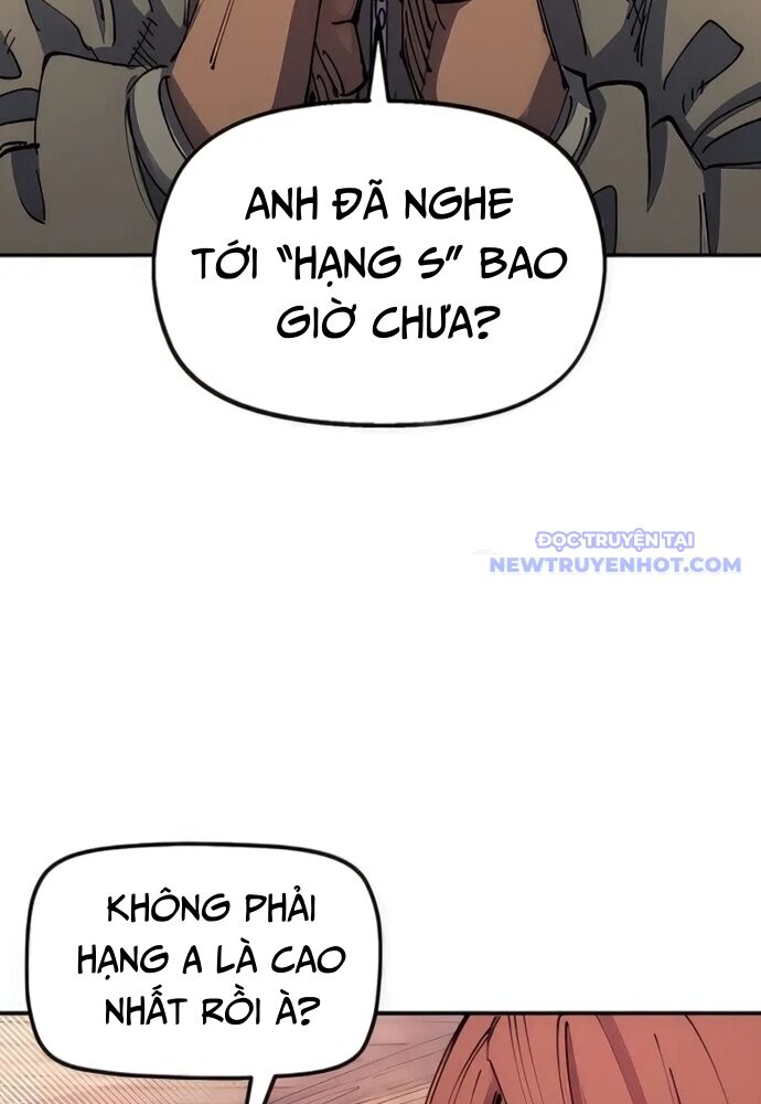 Sắp Xuất Ngũ Thì Isekai Chap 73 - Next Chap 74