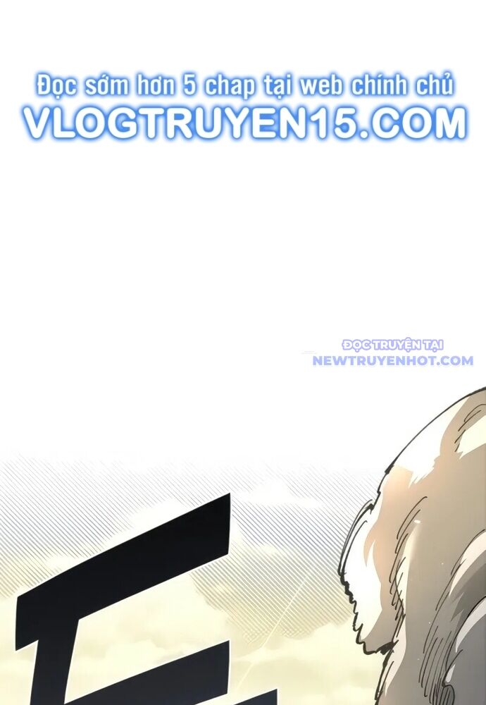 Sắp Xuất Ngũ Thì Isekai Chap 73 - Next Chap 74