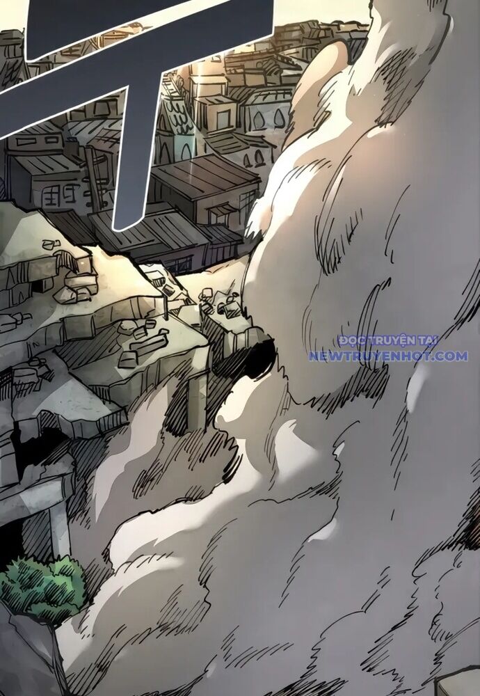 Sắp Xuất Ngũ Thì Isekai Chap 73 - Next Chap 74