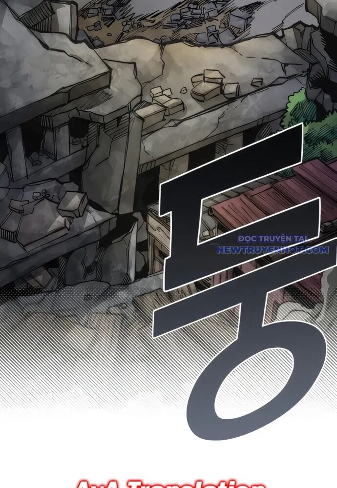 Sắp Xuất Ngũ Thì Isekai Chap 73 - Next Chap 74