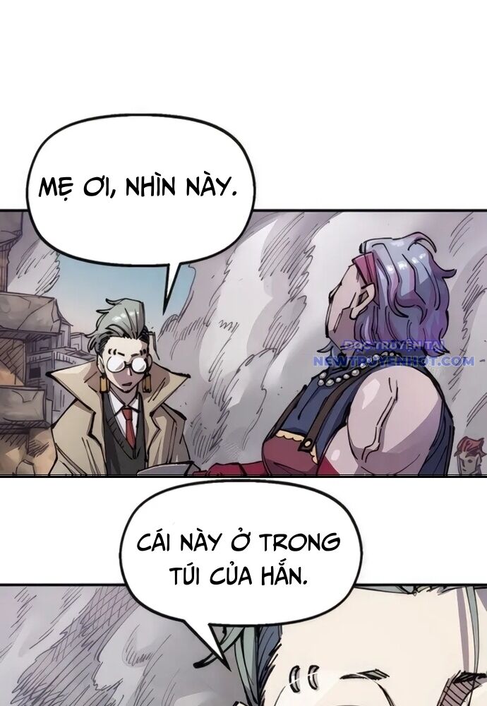 Sắp Xuất Ngũ Thì Isekai Chap 73 - Next Chap 74