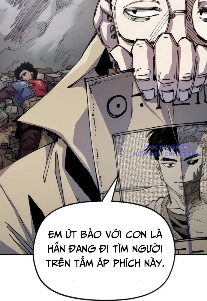 Sắp Xuất Ngũ Thì Isekai Chap 73 - Next Chap 74