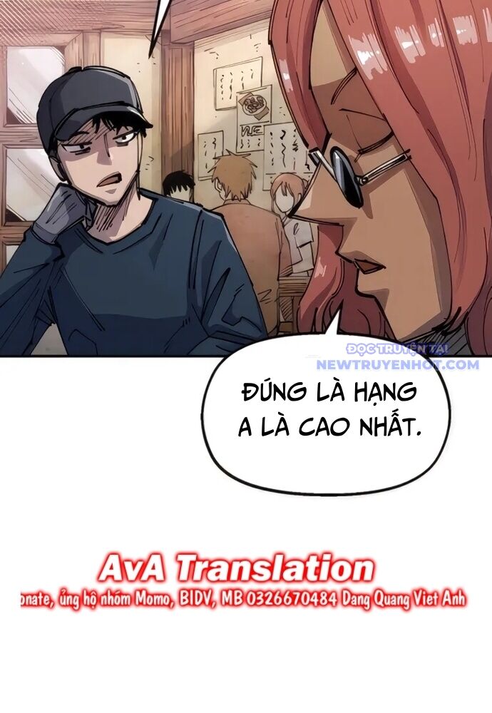 Sắp Xuất Ngũ Thì Isekai Chap 73 - Next Chap 74
