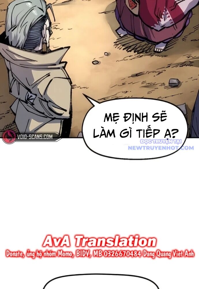 Sắp Xuất Ngũ Thì Isekai Chap 73 - Next Chap 74