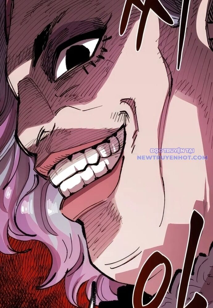 Sắp Xuất Ngũ Thì Isekai Chap 73 - Next Chap 74