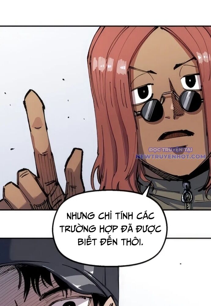 Sắp Xuất Ngũ Thì Isekai Chap 73 - Next Chap 74
