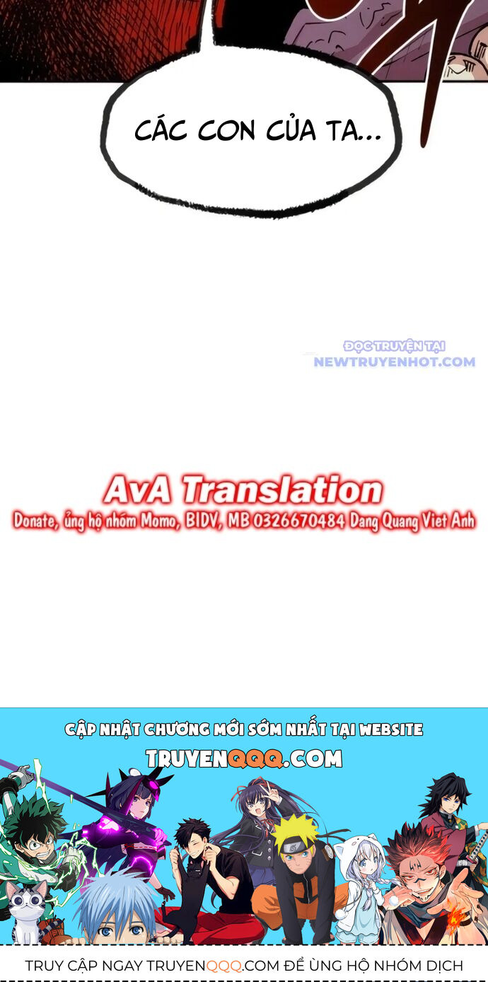 Sắp Xuất Ngũ Thì Isekai Chap 73 - Next Chap 74