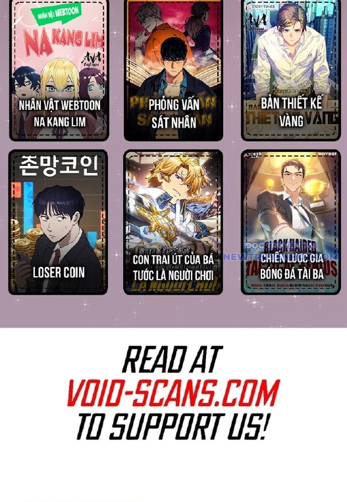 Sắp Xuất Ngũ Thì Isekai Chap 74 - Next Chap 75