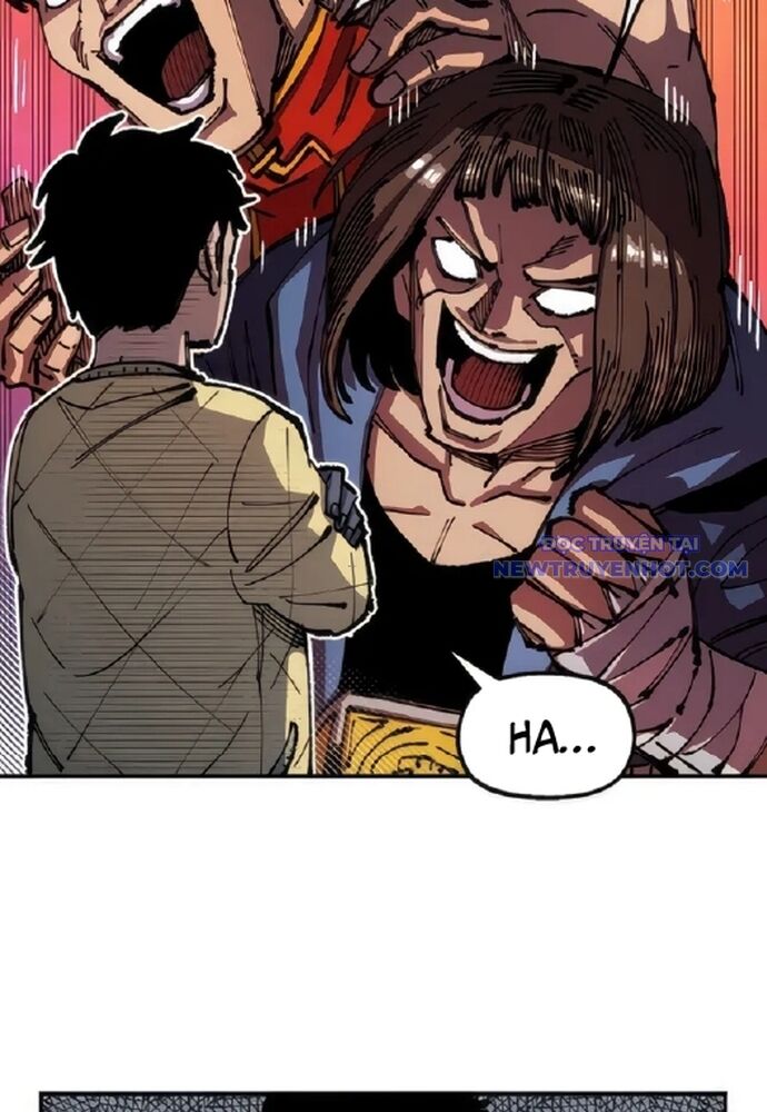 Sắp Xuất Ngũ Thì Isekai Chap 74 - Next Chap 75