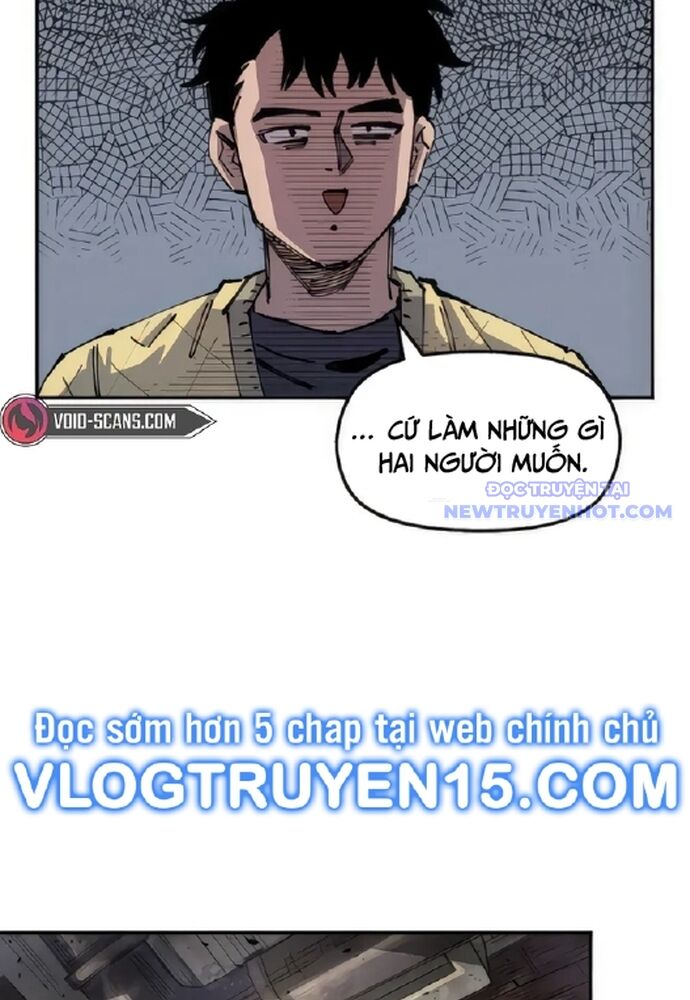 Sắp Xuất Ngũ Thì Isekai Chap 74 - Next Chap 75