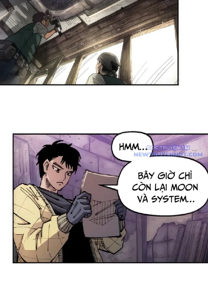Sắp Xuất Ngũ Thì Isekai Chap 74 - Next Chap 75