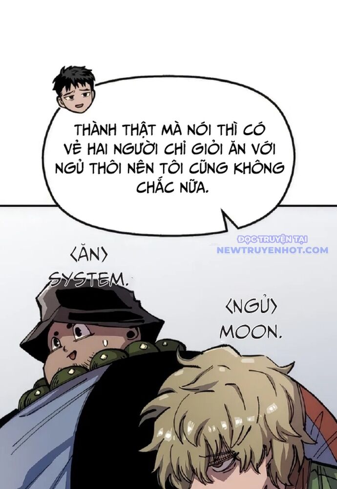 Sắp Xuất Ngũ Thì Isekai Chap 74 - Next Chap 75