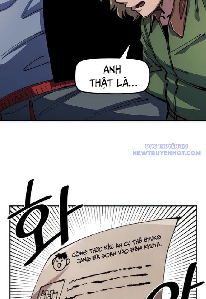 Sắp Xuất Ngũ Thì Isekai Chap 74 - Next Chap 75