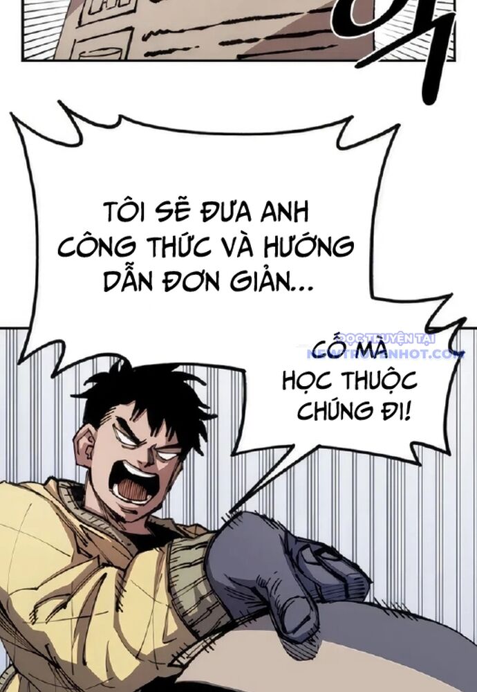 Sắp Xuất Ngũ Thì Isekai Chap 74 - Next Chap 75