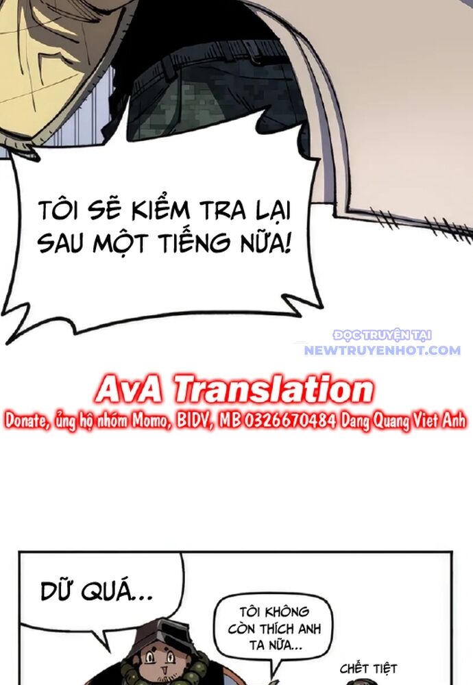 Sắp Xuất Ngũ Thì Isekai Chap 74 - Next Chap 75