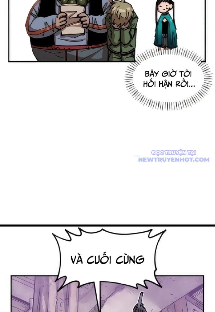Sắp Xuất Ngũ Thì Isekai Chap 74 - Next Chap 75