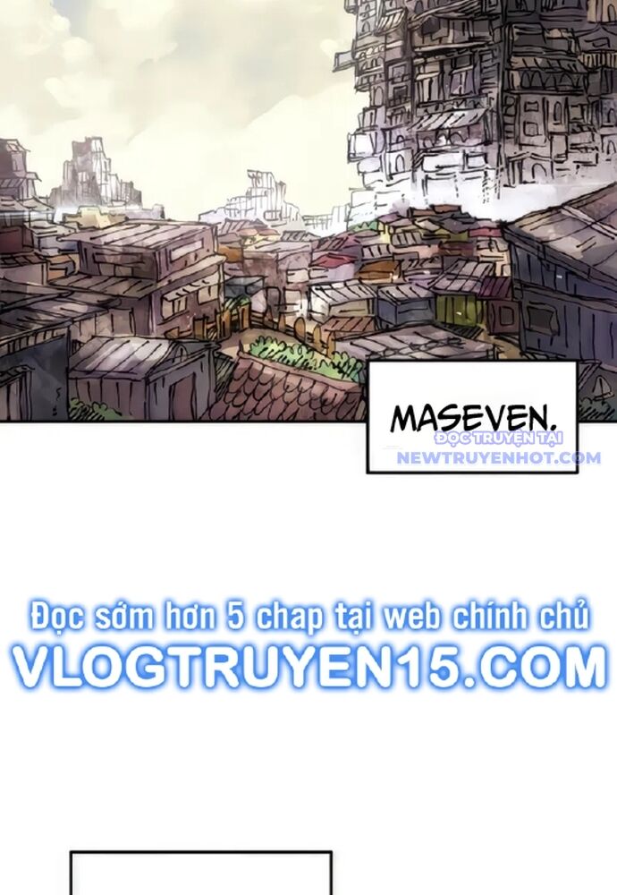 Sắp Xuất Ngũ Thì Isekai Chap 74 - Next Chap 75