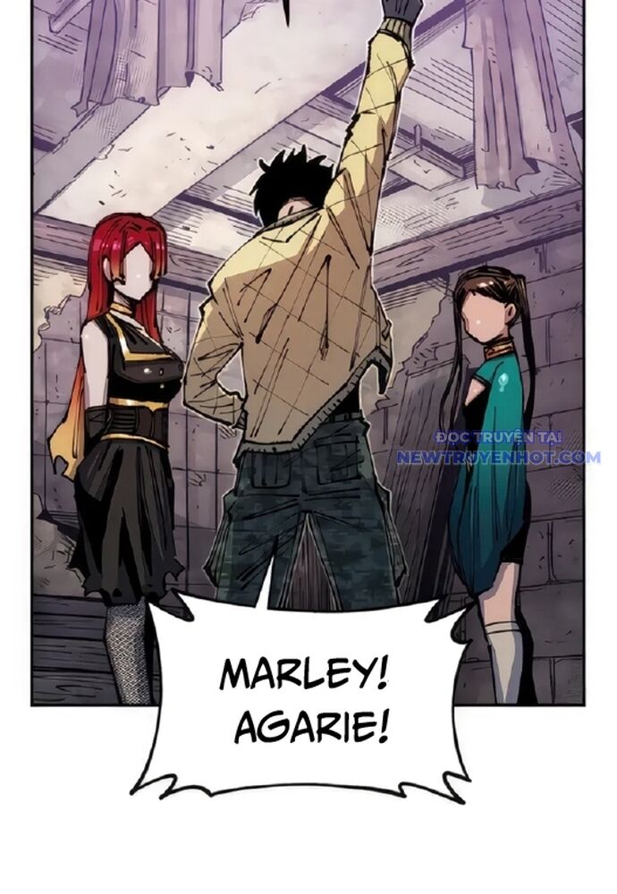 Sắp Xuất Ngũ Thì Isekai Chap 74 - Next Chap 75