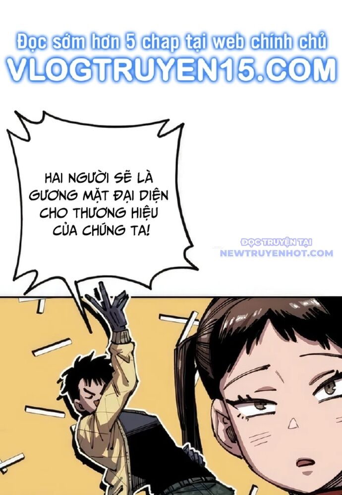 Sắp Xuất Ngũ Thì Isekai Chap 74 - Next Chap 75