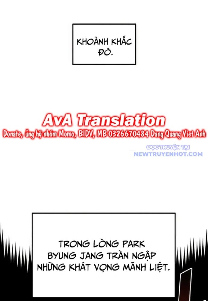 Sắp Xuất Ngũ Thì Isekai Chap 74 - Next Chap 75