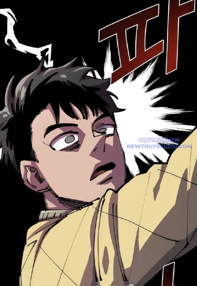 Sắp Xuất Ngũ Thì Isekai Chap 74 - Next Chap 75