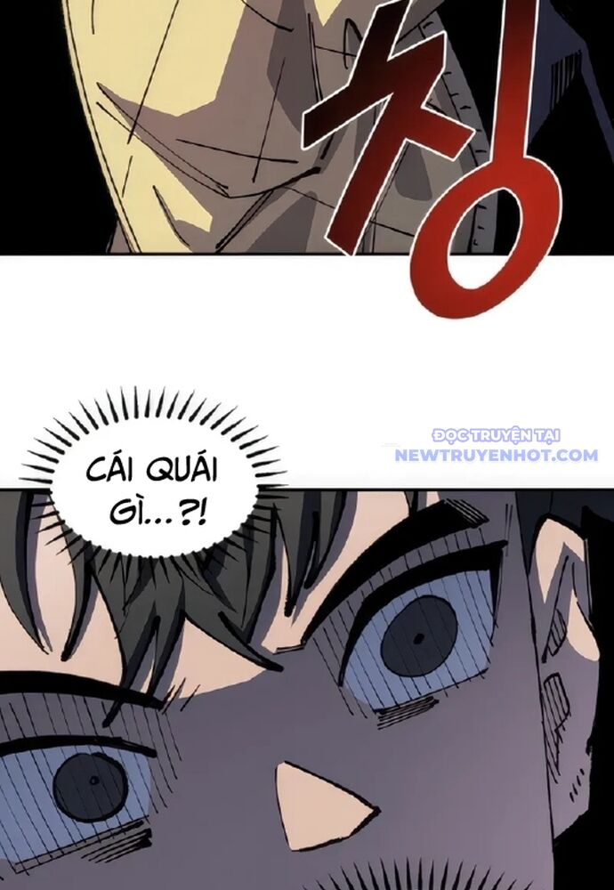 Sắp Xuất Ngũ Thì Isekai Chap 74 - Next Chap 75