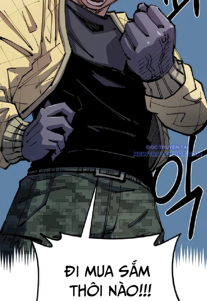 Sắp Xuất Ngũ Thì Isekai Chap 74 - Next Chap 75