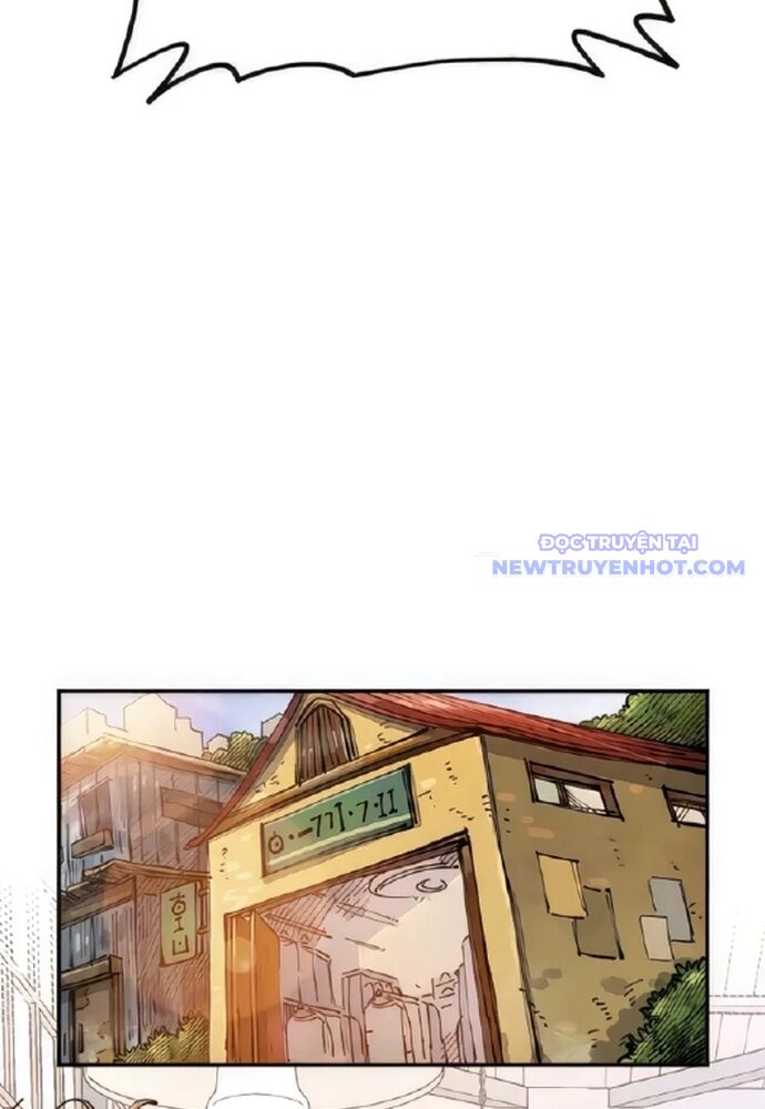 Sắp Xuất Ngũ Thì Isekai Chap 74 - Next Chap 75