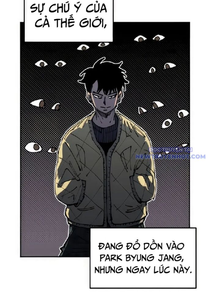 Sắp Xuất Ngũ Thì Isekai Chap 74 - Next Chap 75