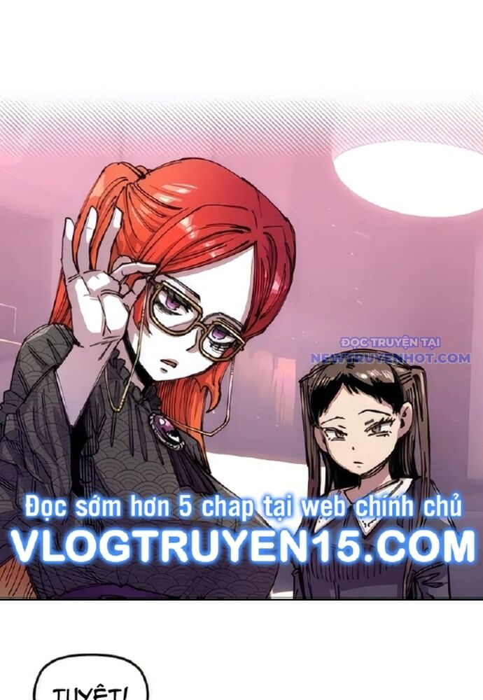 Sắp Xuất Ngũ Thì Isekai Chap 74 - Next Chap 75