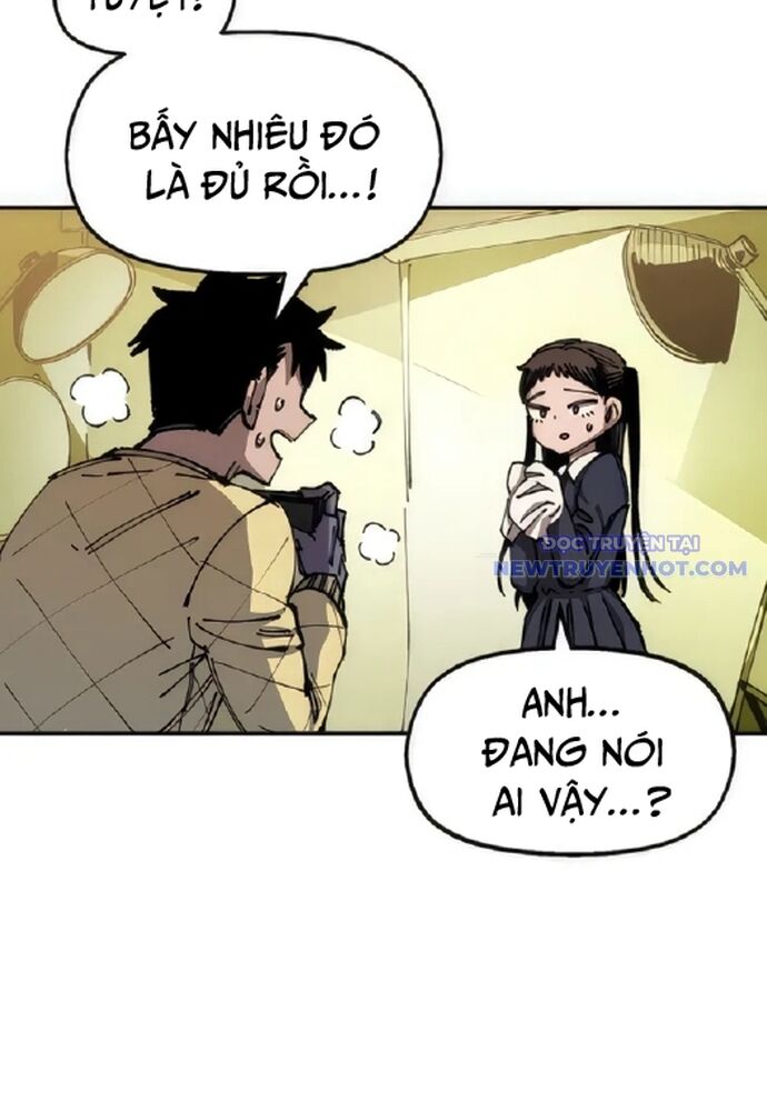 Sắp Xuất Ngũ Thì Isekai Chap 74 - Next Chap 75