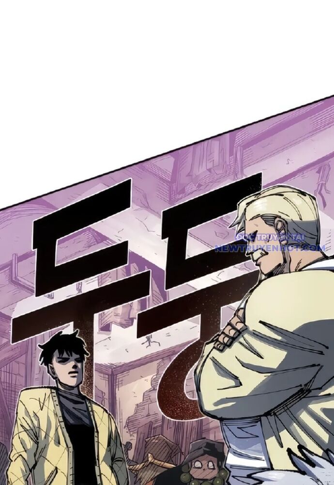 Sắp Xuất Ngũ Thì Isekai Chap 74 - Next Chap 75