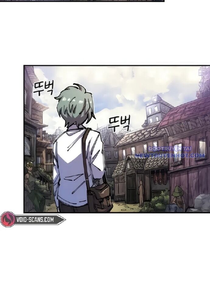 Sắp Xuất Ngũ Thì Isekai Chap 74 - Next Chap 75